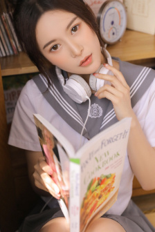 西西人体艺术